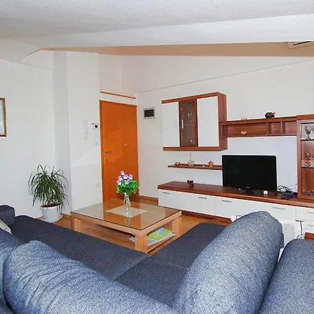 Istriensonne - Apartments Veruda Pula Exterior foto