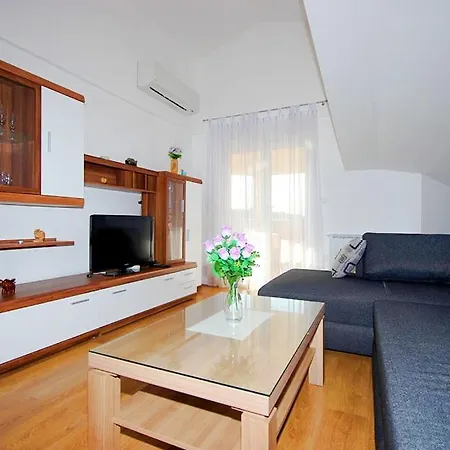 Istriensonne - Apartments Veruda Pula Exterior foto