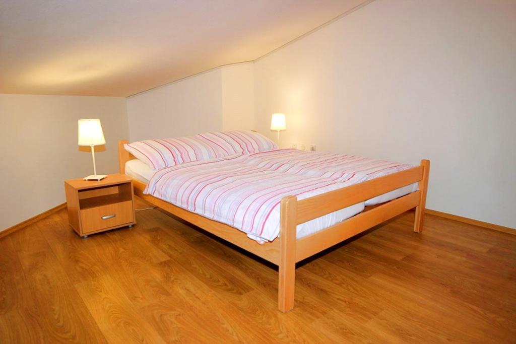 Istriensonne - Veruda Mit Grillterrasse Apartman Pula